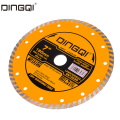 High Quality Granite Diamond Saw Blade Asphalt Tools